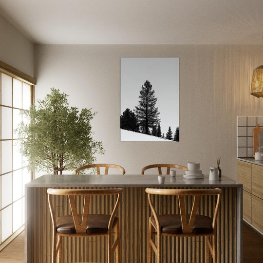 42012a1b-bd9d-4e38-be47-b2559079bc97