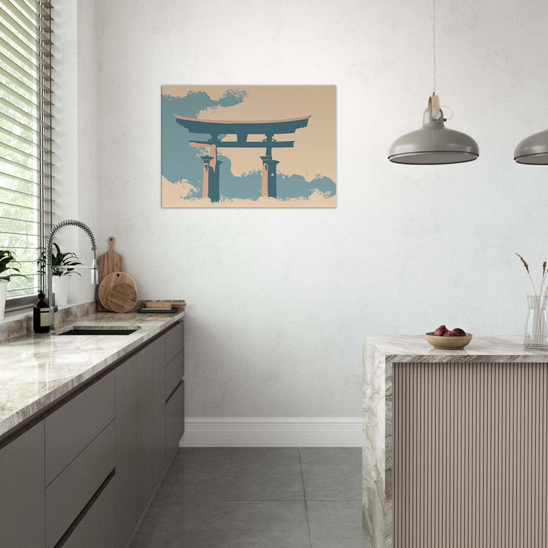 4202460b-f6a5-411a-8380-6d661be82ab1