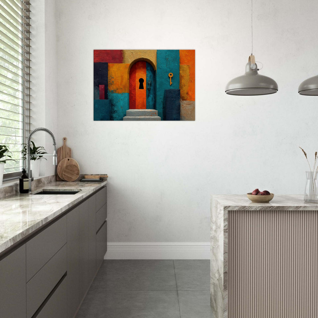 42040b42-a7a7-4294-bbfd-84fe7aa2cacc