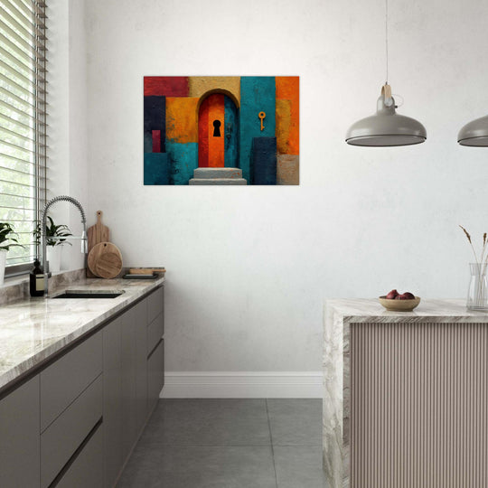 42040b42-a7a7-4294-bbfd-84fe7aa2cacc