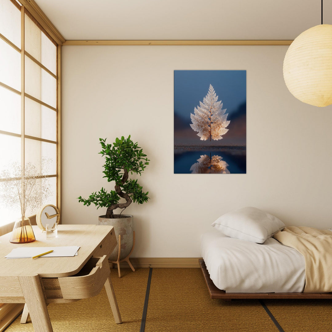 4204b535-c1a4-429d-be25-d48d754e053a