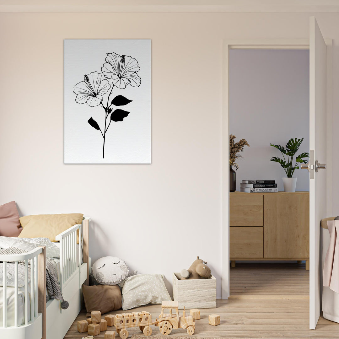 42053805-28b7-4404-a669-fc18f60adaa5