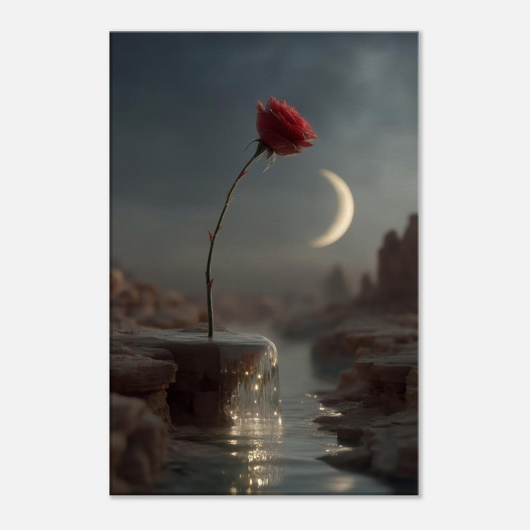 4205c97a-88e9-4bb5-b448-cd1919e530d1