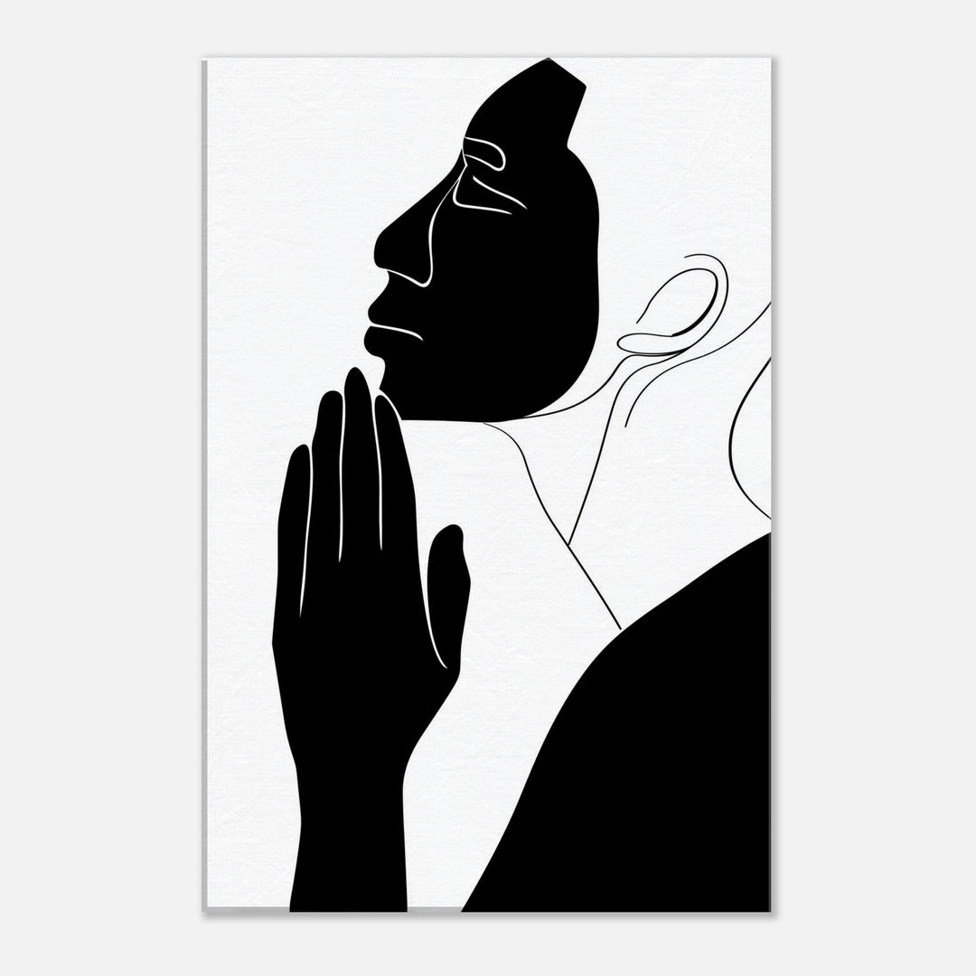 4206b4f2-d7b9-4c10-996b-b57448901156