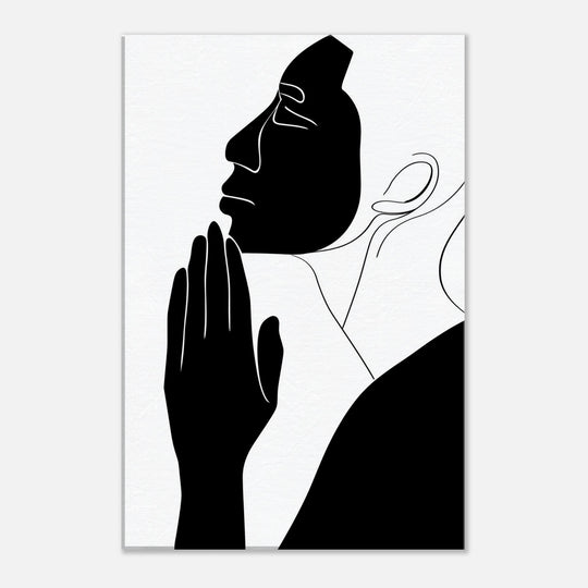 4206b4f2-d7b9-4c10-996b-b57448901156