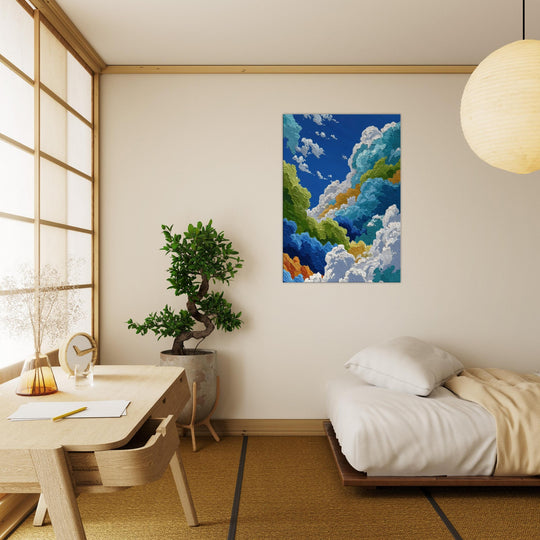 42070a1f-5fdb-440b-9a33-8aedee5888be