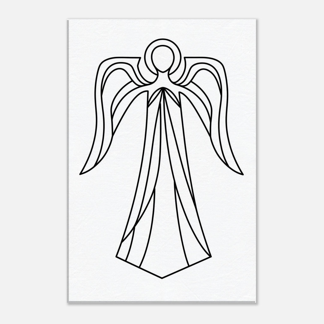 42077470-af3e-4b3c-9f36-bdf126bfccb1