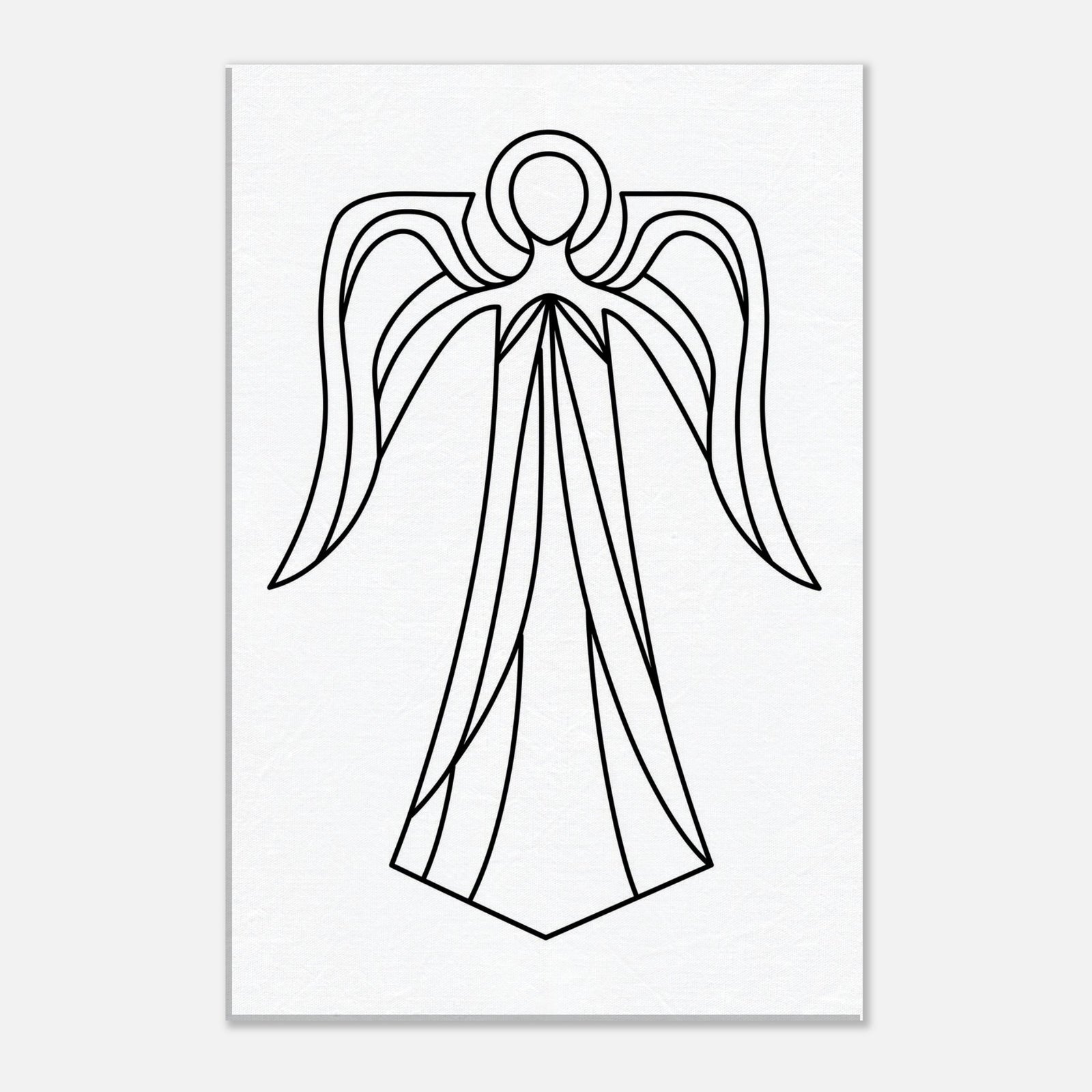 42077470-af3e-4b3c-9f36-bdf126bfccb1