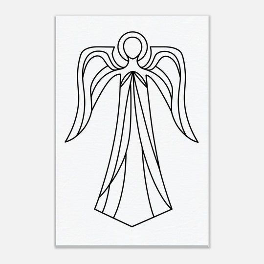 42077470-af3e-4b3c-9f36-bdf126bfccb1