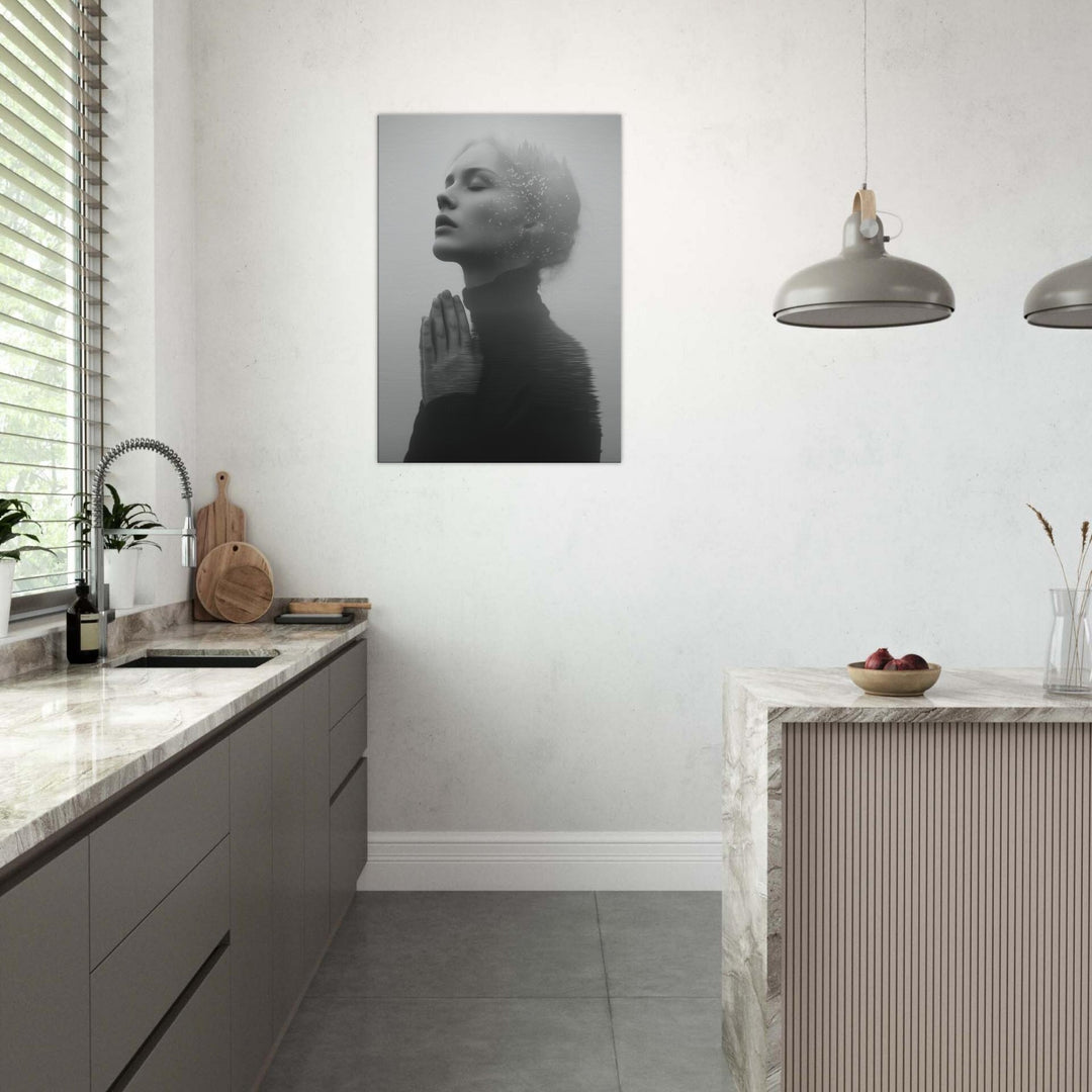 42082a30-07ce-4bd8-b536-d93ec9f26ab7