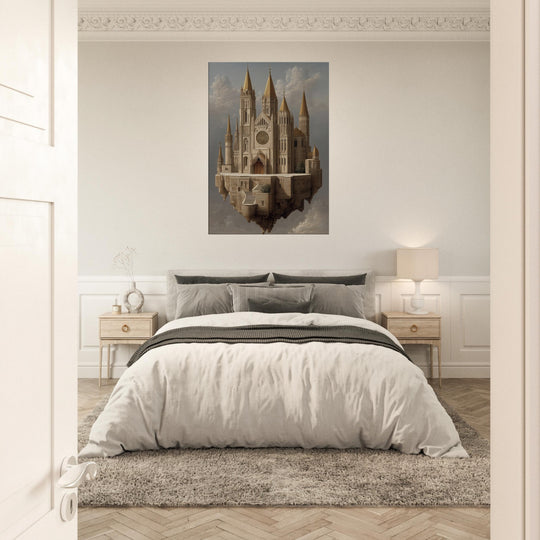 42089510-4778-4b44-b2cc-a4cf563b194e