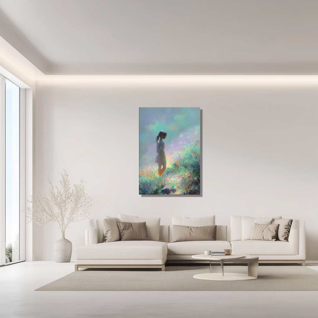 4208e35a-7042-4dd0-a4cb-73033654c421
