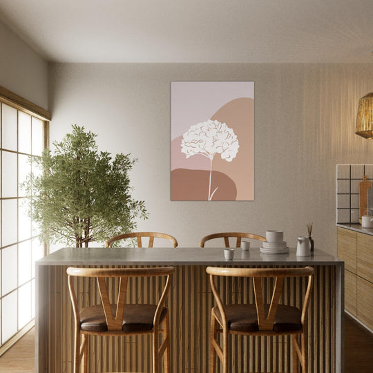 420aaeeb-4e8b-4473-b6a0-81f18b7ae1c6