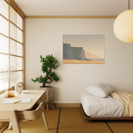 420ae0a5-bb61-4ec8-8c80-9d87630032d1