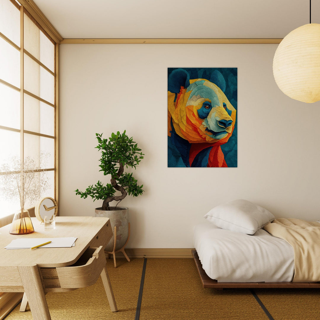 420c297e-6707-4bce-9e01-91b72cca27ed