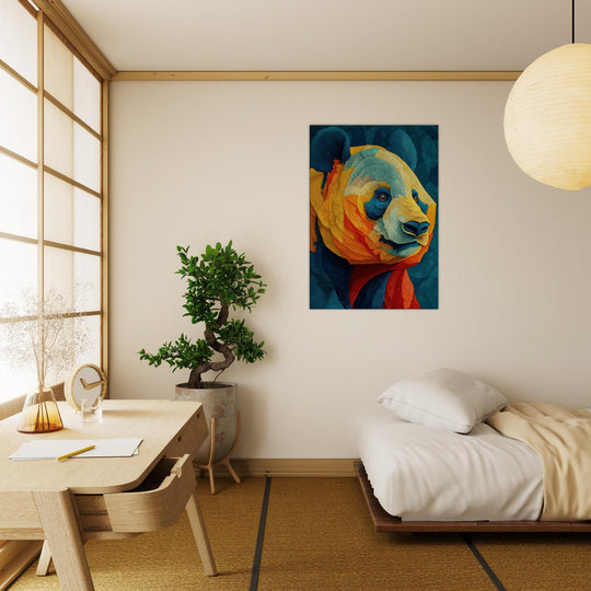 420c297e-6707-4bce-9e01-91b72cca27ed