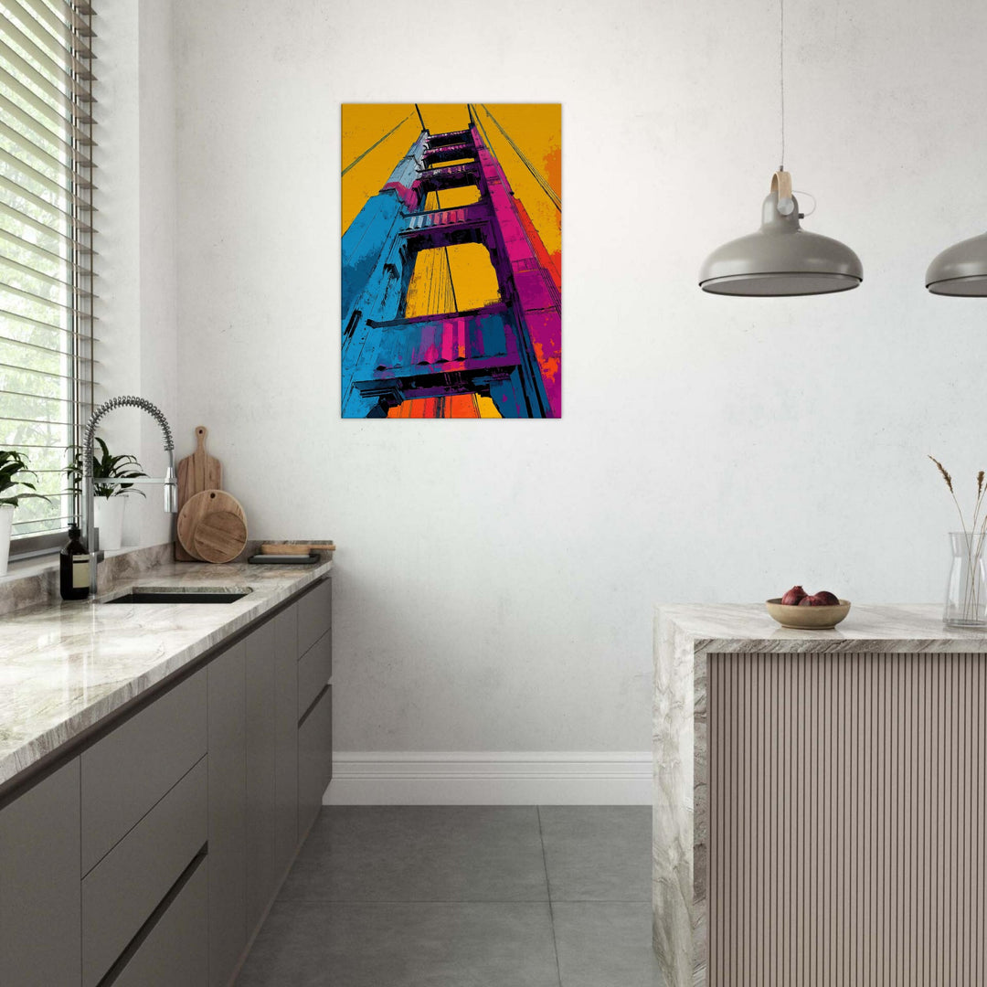 420d9c1b-66da-4af3-b837-b9b568cccb0c