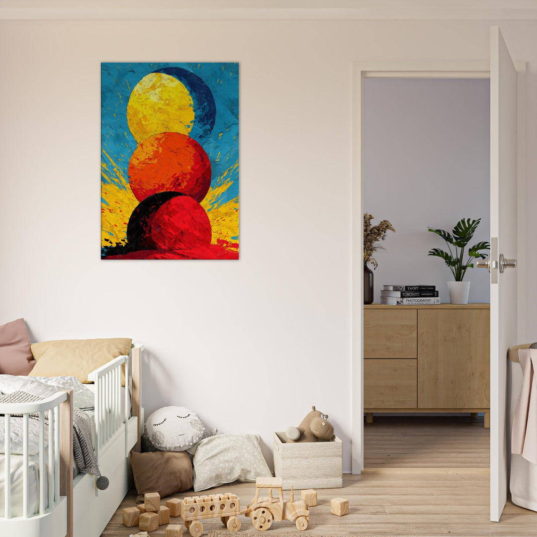 420efac2-d97e-4136-989a-a7f312539a93