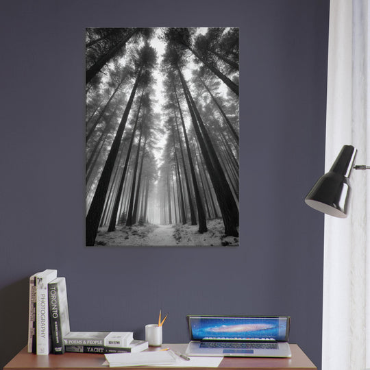 420f0b38-65d8-4cce-ba94-2342f928c285