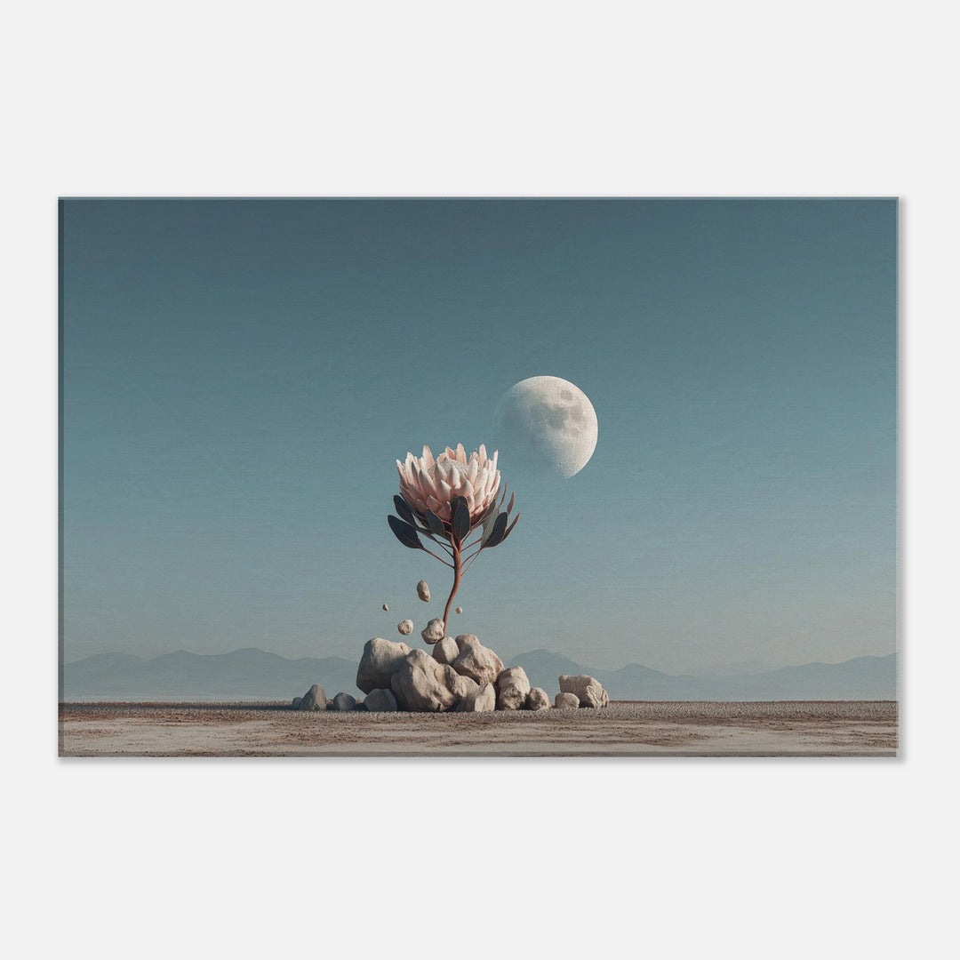 420ff183-db95-425b-8bca-584e37c345b6