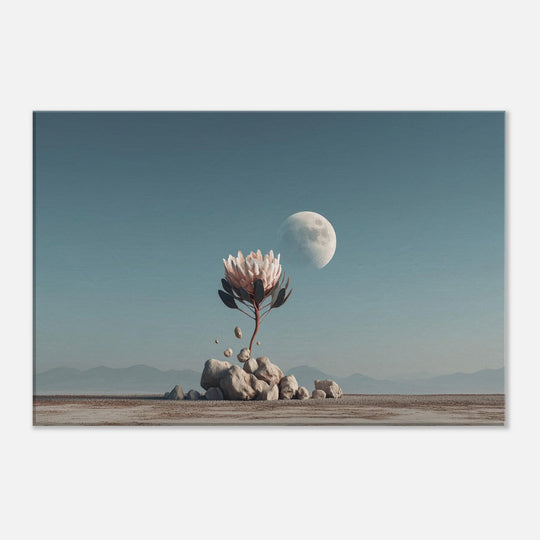 420ff183-db95-425b-8bca-584e37c345b6