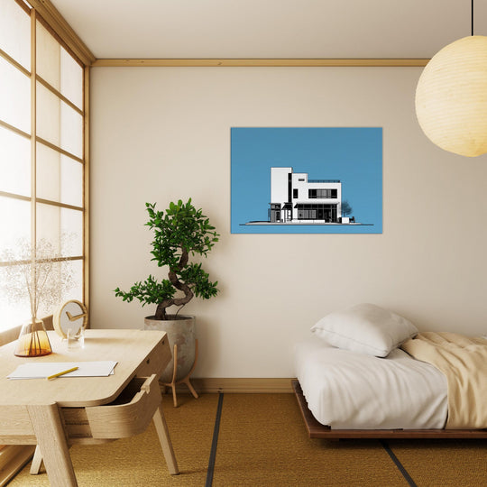 42104239-4336-41ca-b397-7fe2ceaf6332