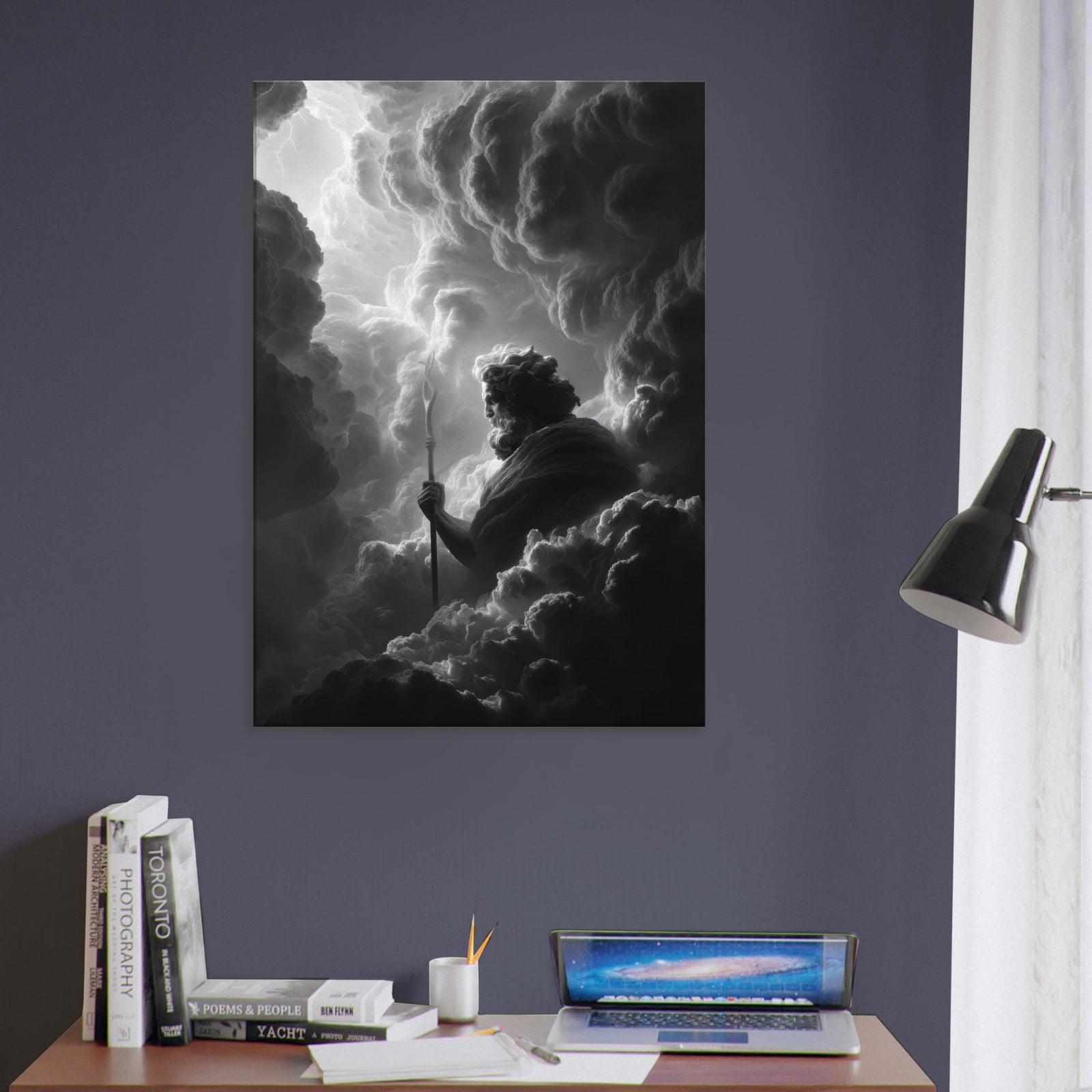 4210b346-609c-4039-8b2f-6e00b0aa539b