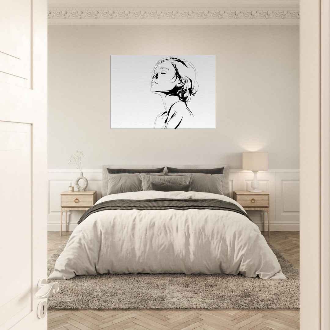 4211484c-0792-4ab0-95ef-70558bca56d1