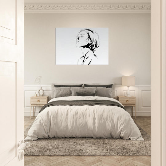 4211484c-0792-4ab0-95ef-70558bca56d1