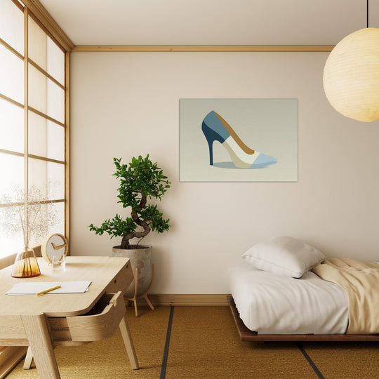 42124a98-5d93-4da9-8878-4e384bb2086a