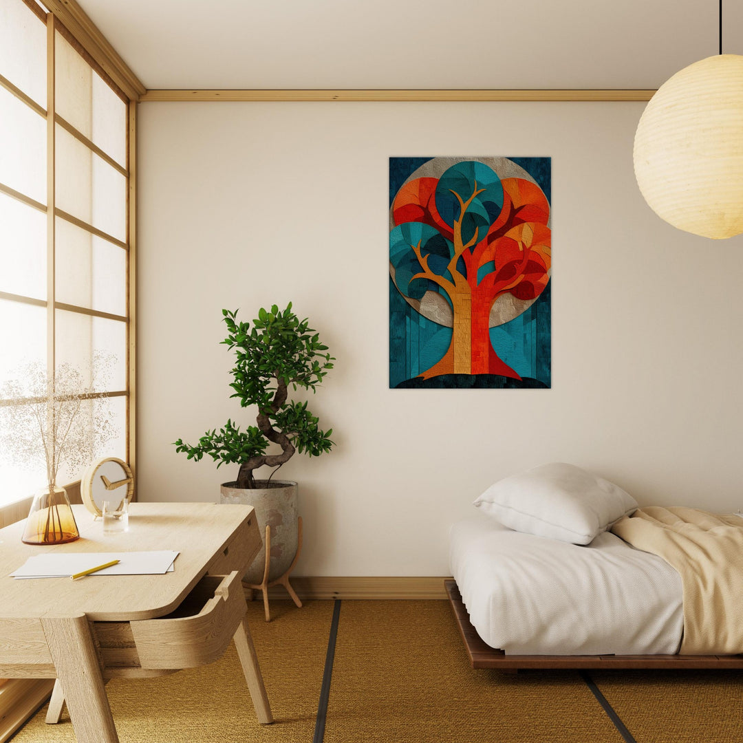 42125632-acb3-4951-95f3-57386bf8438a