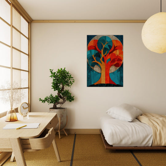 42125632-acb3-4951-95f3-57386bf8438a