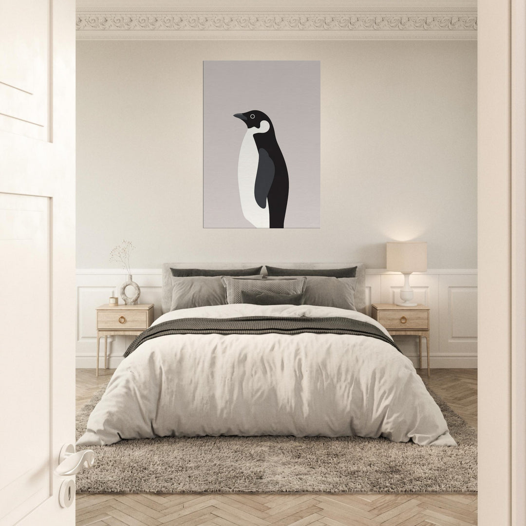 4212b747-5e19-4cde-8054-ae0f9cb36b90