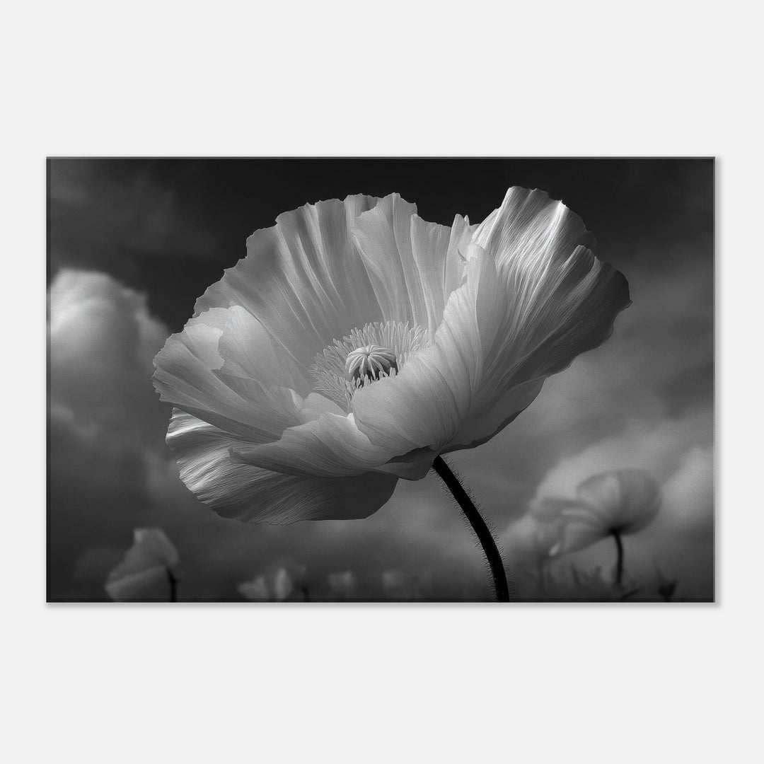 421423c9-c338-45bb-b377-929812e3b893