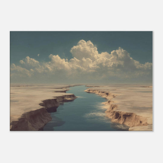 42153209-94b3-4148-b76d-ca4ce90c83a7