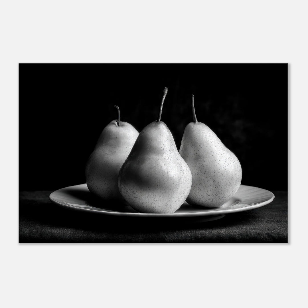 42169c5a-52de-47aa-8123-47b8a7cba5f7