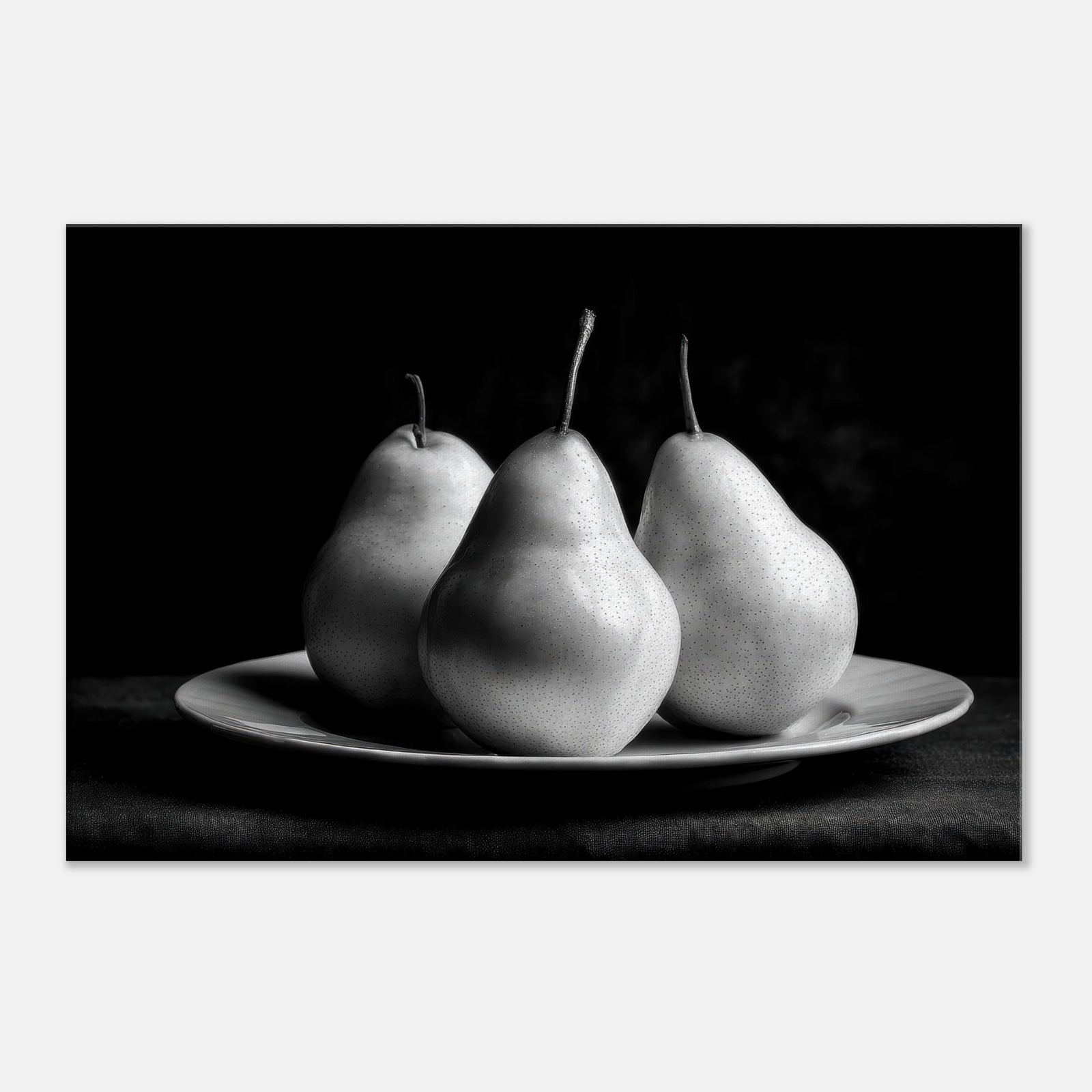 42169c5a-52de-47aa-8123-47b8a7cba5f7