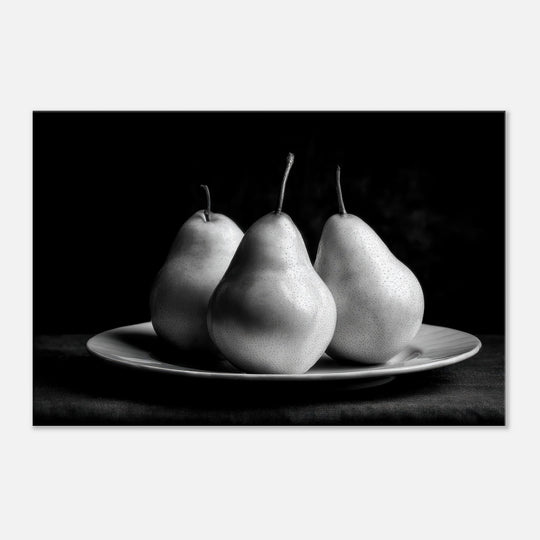 42169c5a-52de-47aa-8123-47b8a7cba5f7