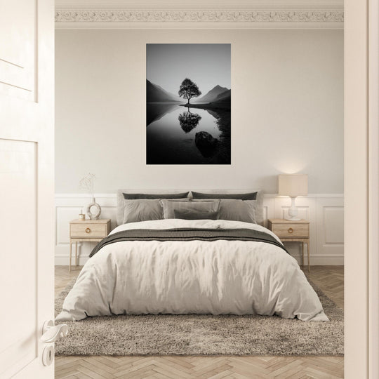 42174c3e-4309-4046-82c8-119cb836c5a1