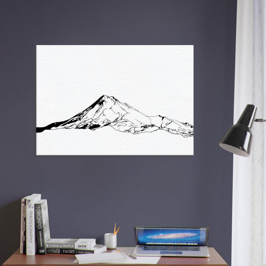 4217d530-60a9-47b2-beec-48a00c2405d9