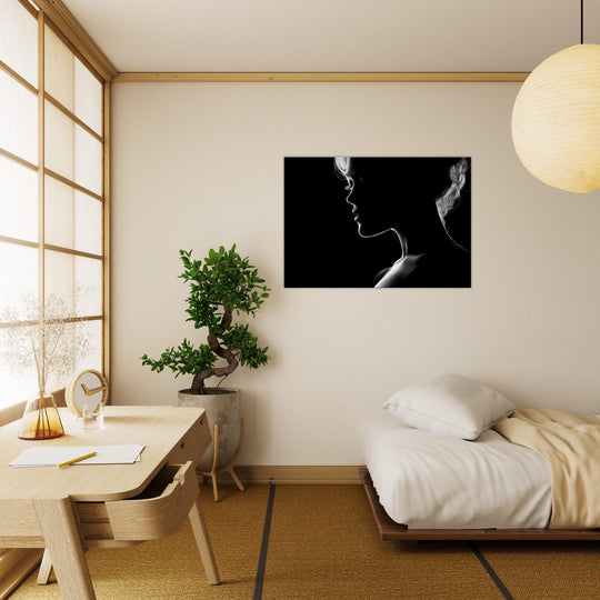 421a8ddc-badd-417c-bf0f-7244eae885f3