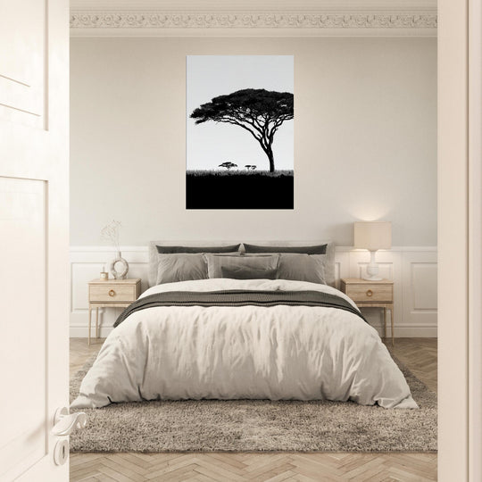 421b4e8a-b18c-48fa-815d-b9f8da38cd42