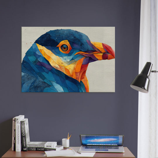 421ca85b-7c90-40a9-958b-7cfdbeba46b9