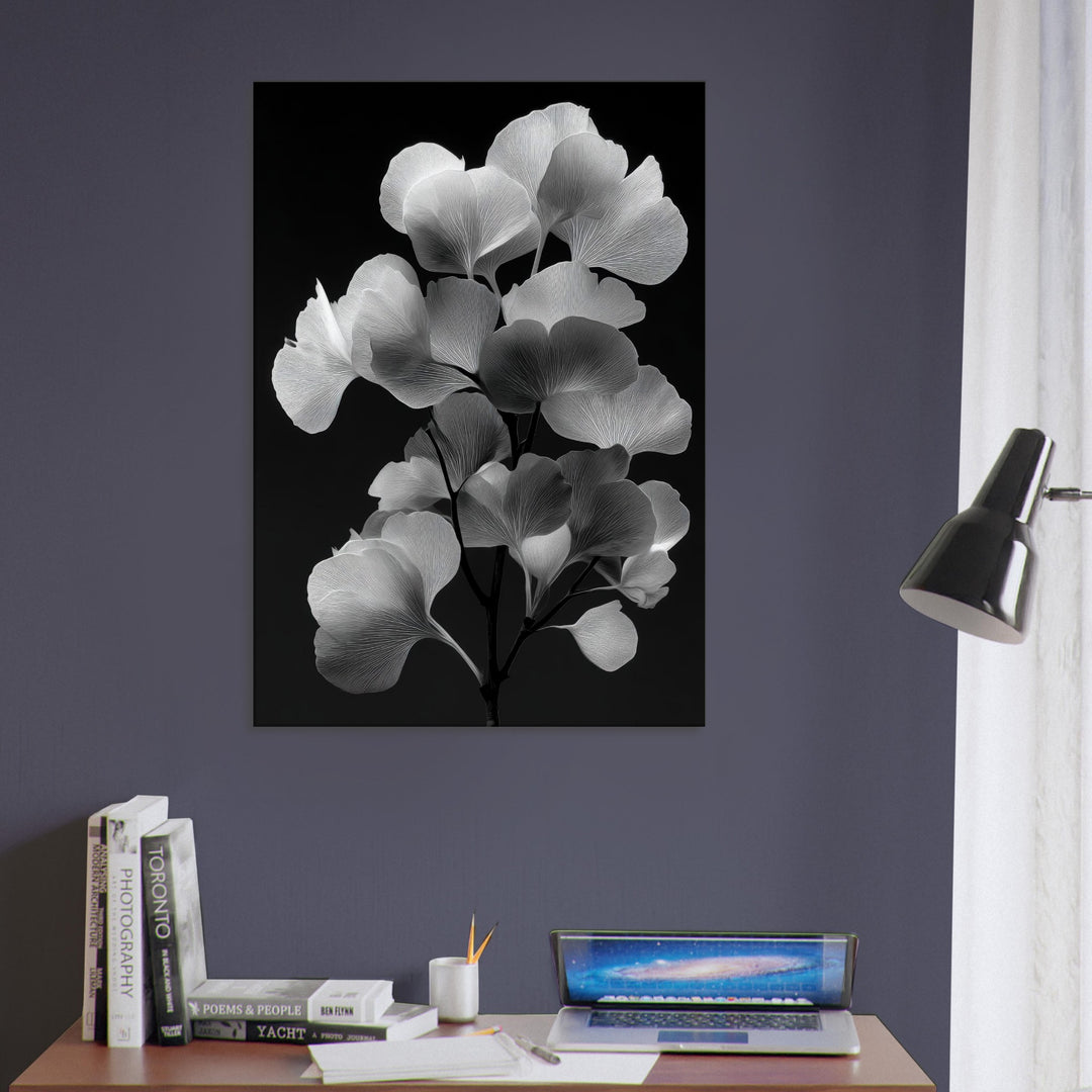 421cbc29-f2ff-41ca-8040-737e029fa660