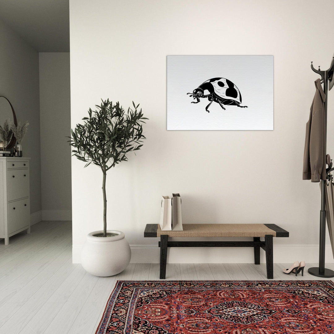 421cd677-1dd3-41bb-a9f9-4383798cc8eb