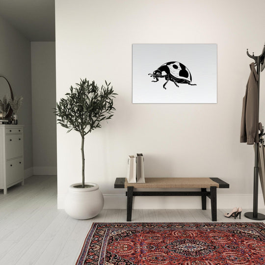 421cd677-1dd3-41bb-a9f9-4383798cc8eb