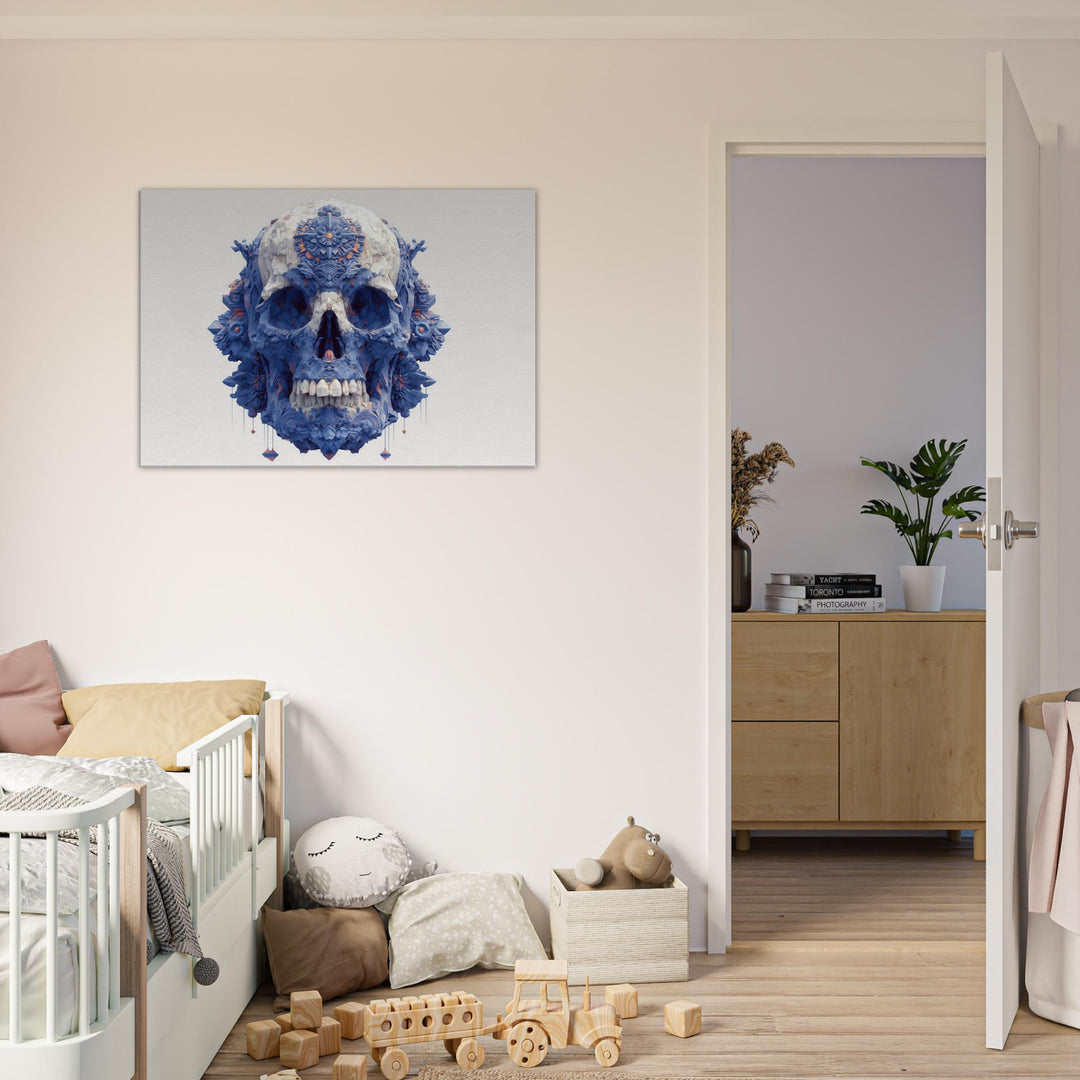 42200c6d-20a9-407f-8ce5-acafda6b5fcc