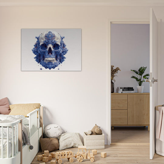 42200c6d-20a9-407f-8ce5-acafda6b5fcc