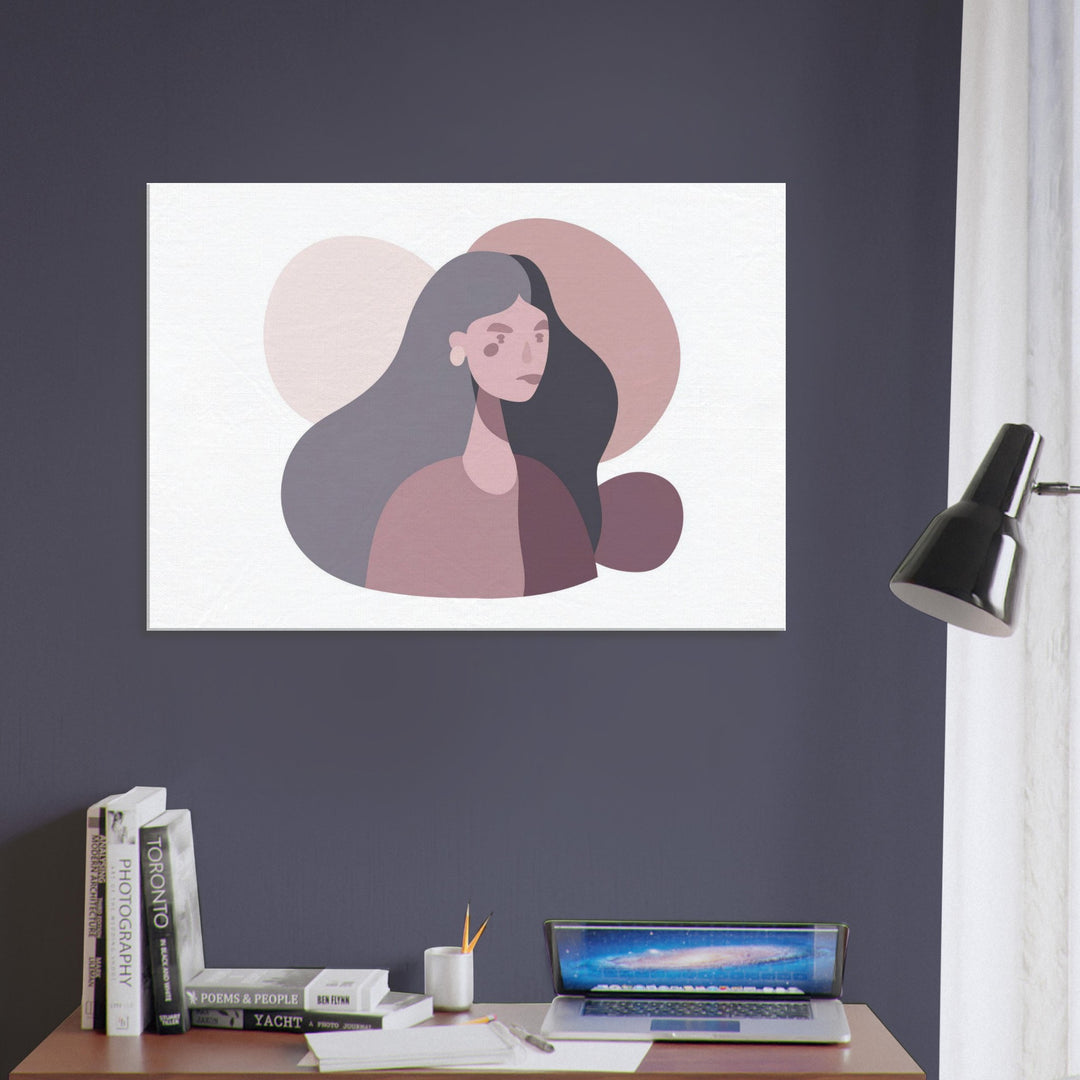 42207439-f507-44bc-8a87-8f9c5c41302f