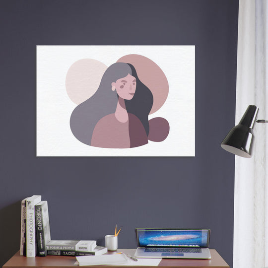 42207439-f507-44bc-8a87-8f9c5c41302f